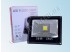 Светодиодный прожектор SLIM 30Вт (IP65)